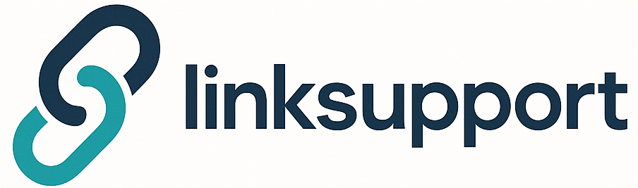 SupportLink